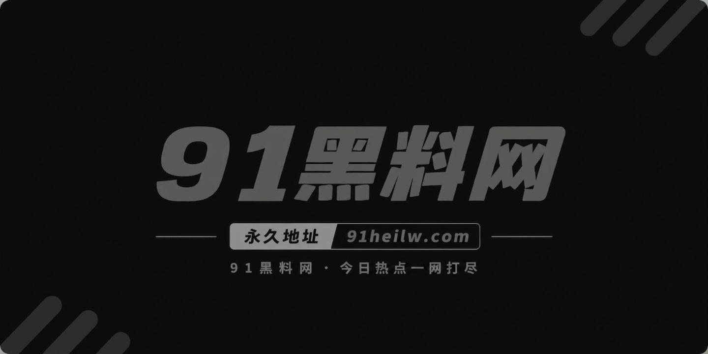 封面1 1