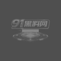 AI短剧 高三爱情故事 小施篇老师穿越高中 小施女友放学变下贱母狗 继父泄欲工具